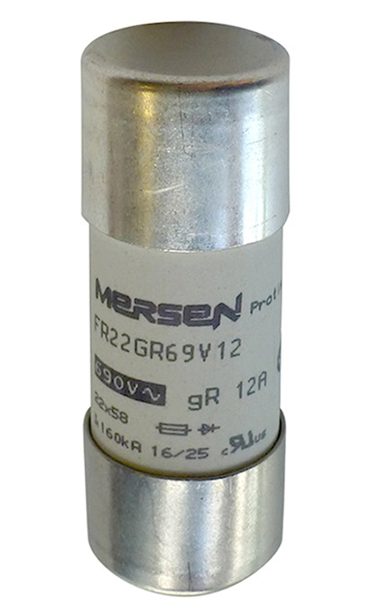D1018627 / FR22GR69V63T