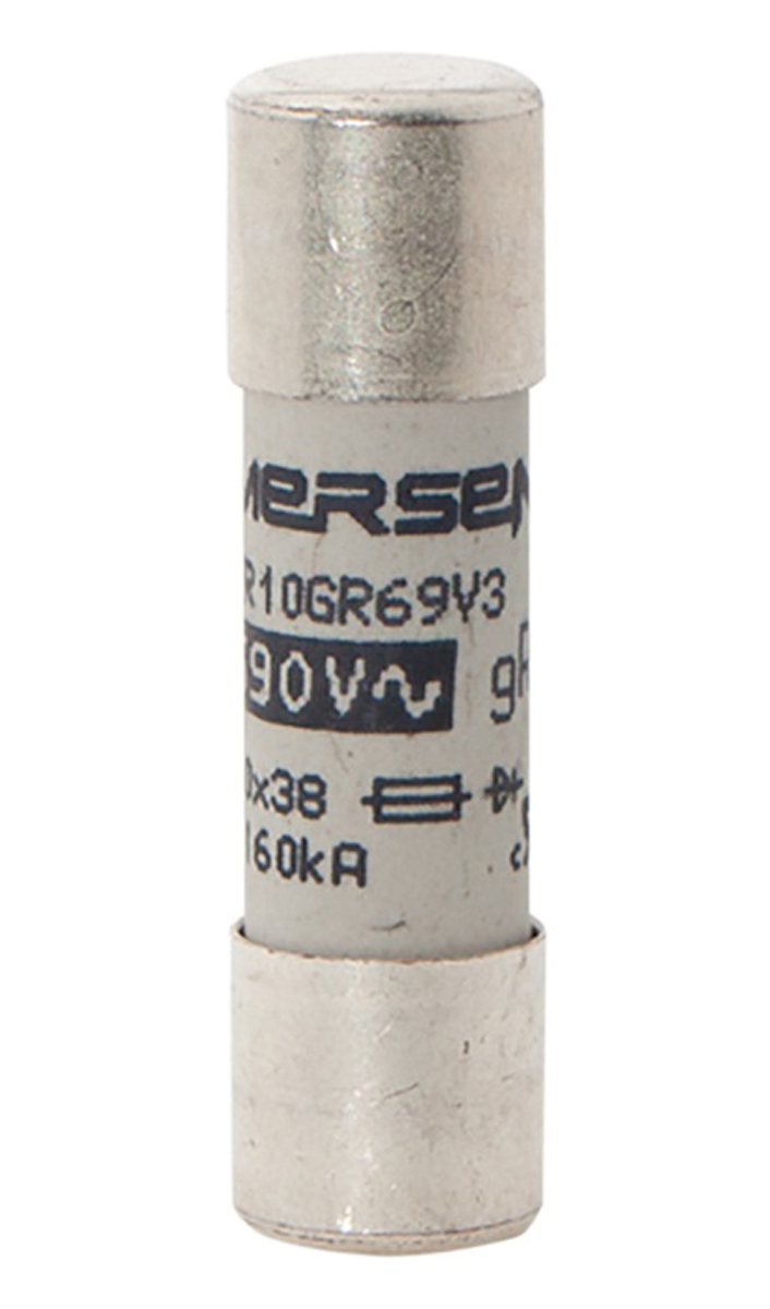Z1014575 / FR10GR69V8