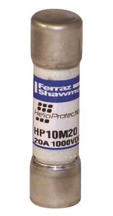 HP10M3