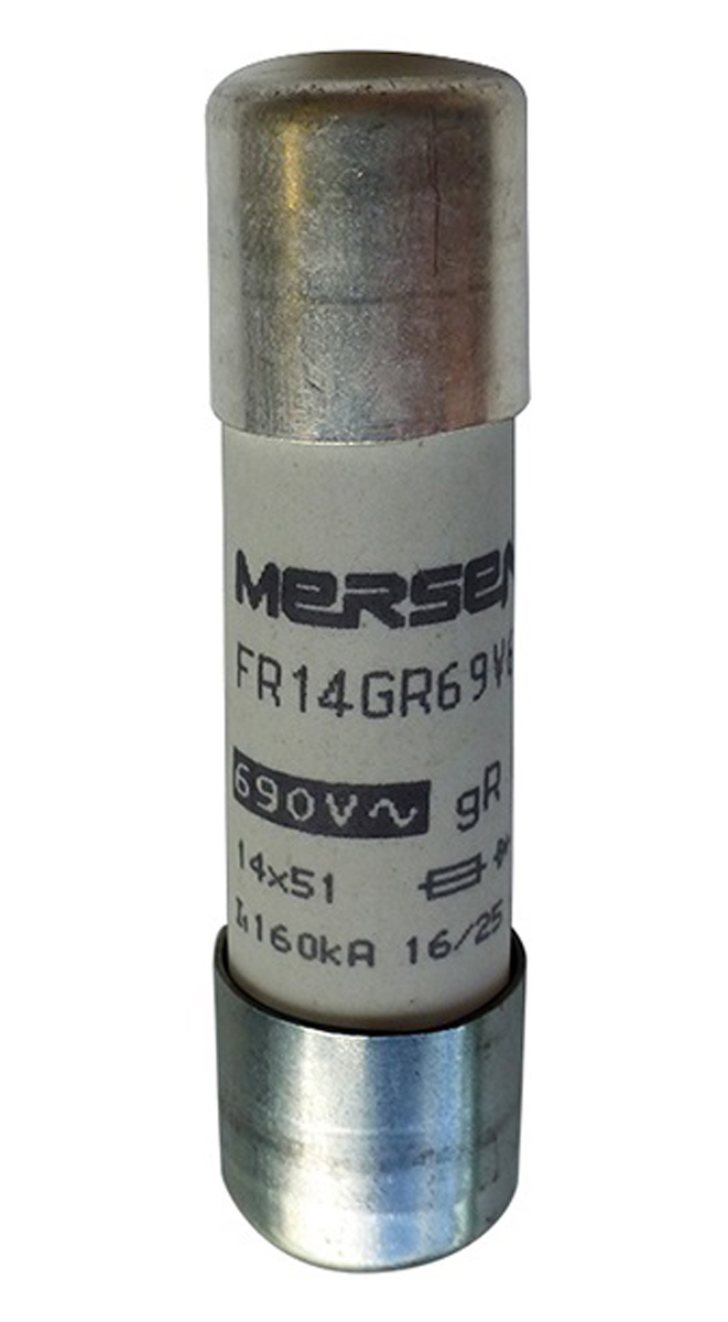 H1017205 / FR14GR69V32
