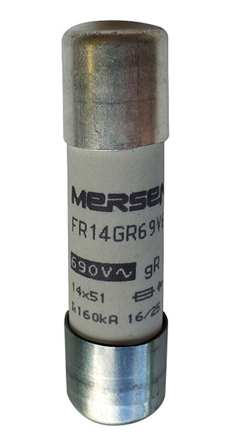 J1017206 / FR14GR69V40