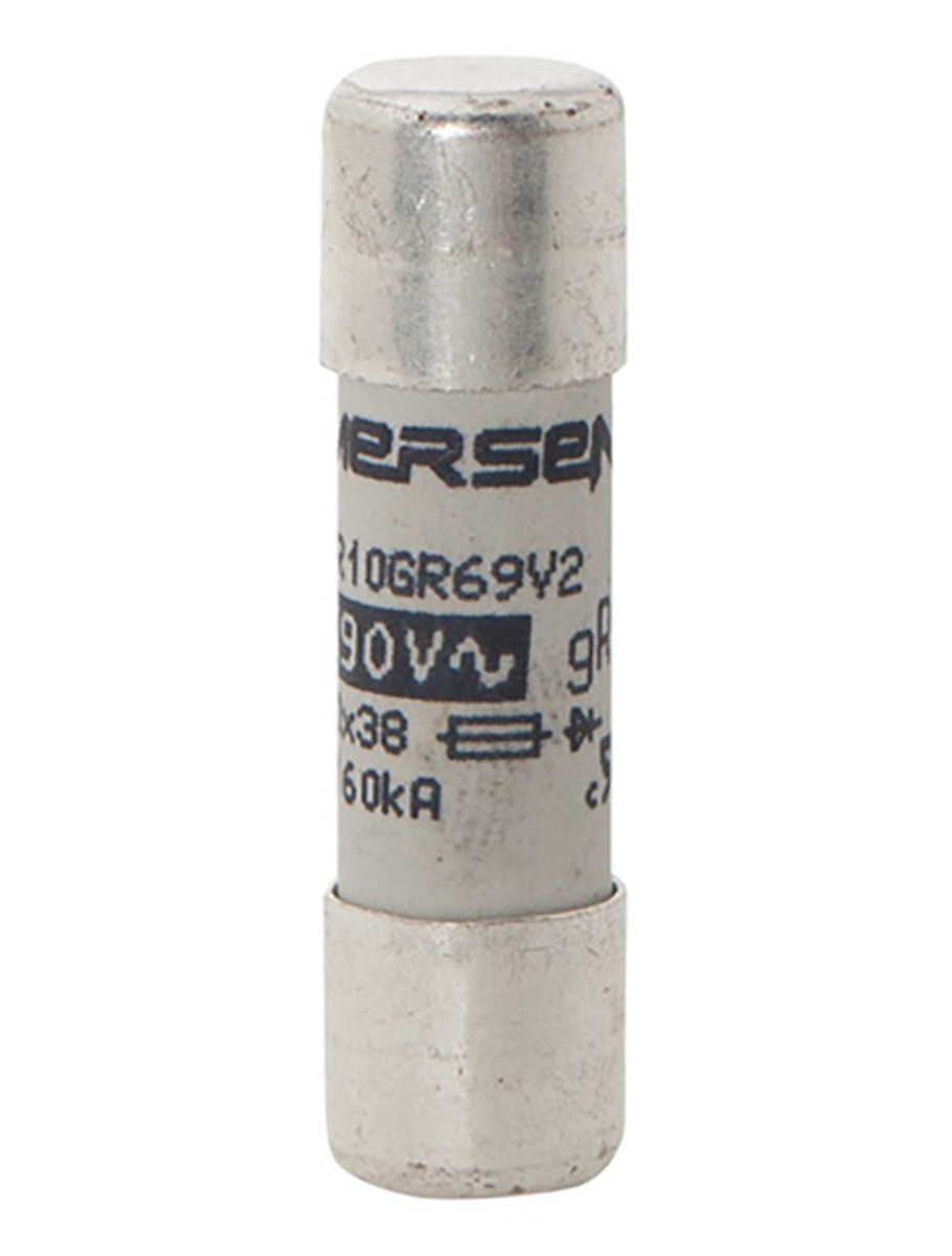 Q1014567 / FR10GR69V2