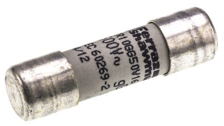 D1014579 / FR10GR69V16