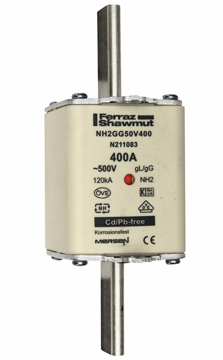 T200807 / NH2GG50V400-1