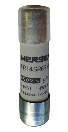 K1017207 / FR14GR69V50