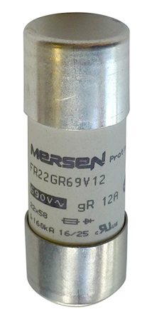F1018560 / FR22GR69V100