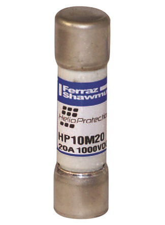 HP10M10