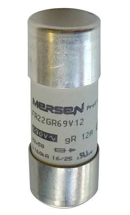 A1018555 / FR22GR69V32