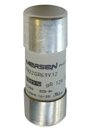 B1018556 / FR22GR69V40