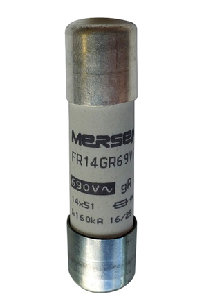 C1017200 / FR14GR69V10