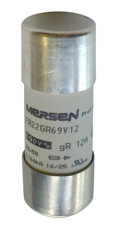 F1018629 / FR22GR69V100T