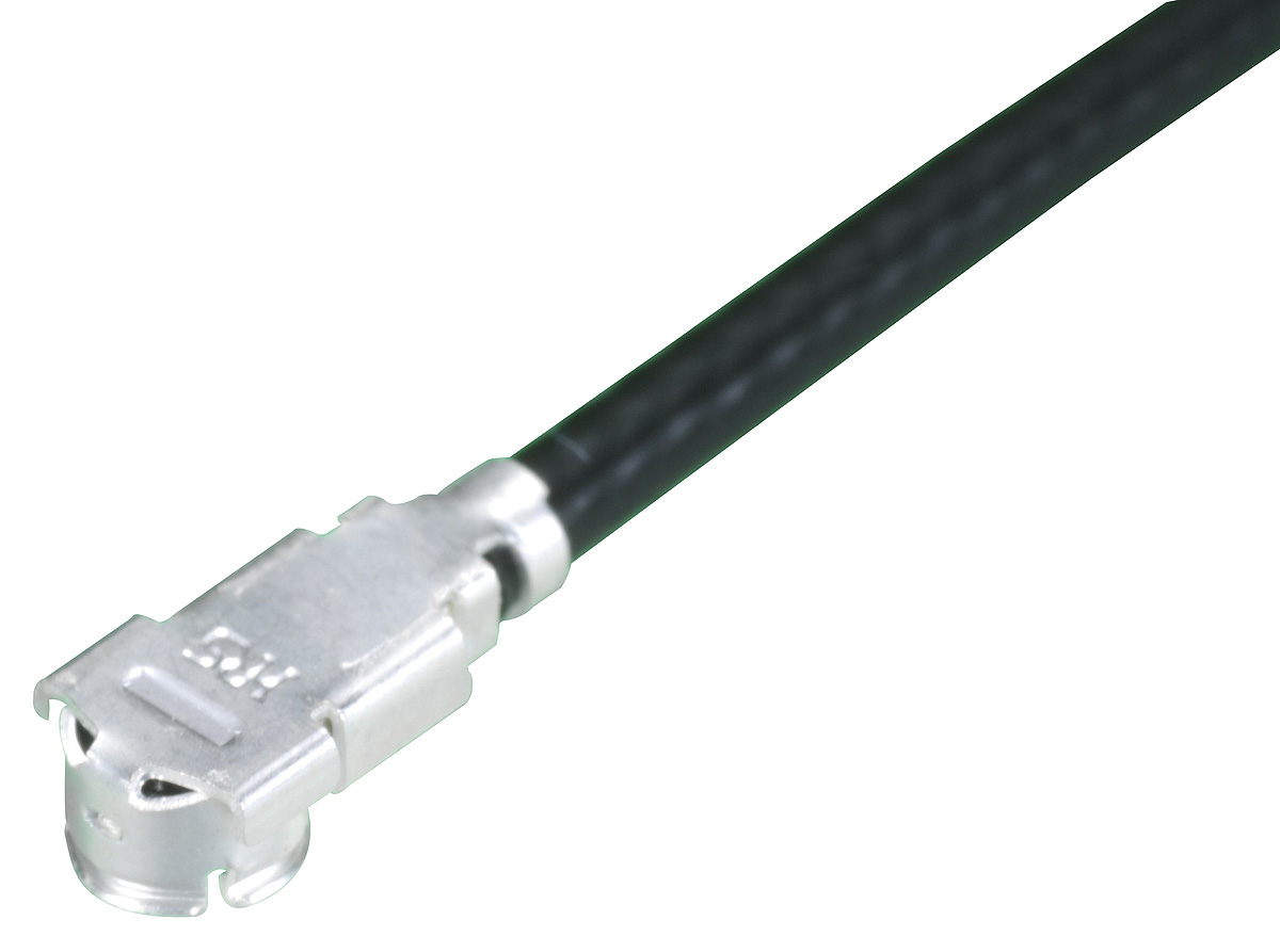 U.FL-2LP-066J1-A-(500)