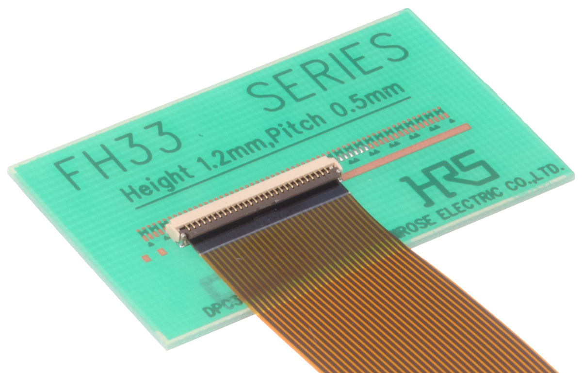 FH33-4S-1SH(99)