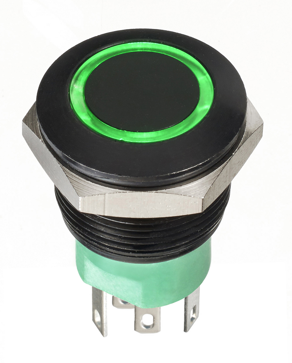 AV9V0220000870K