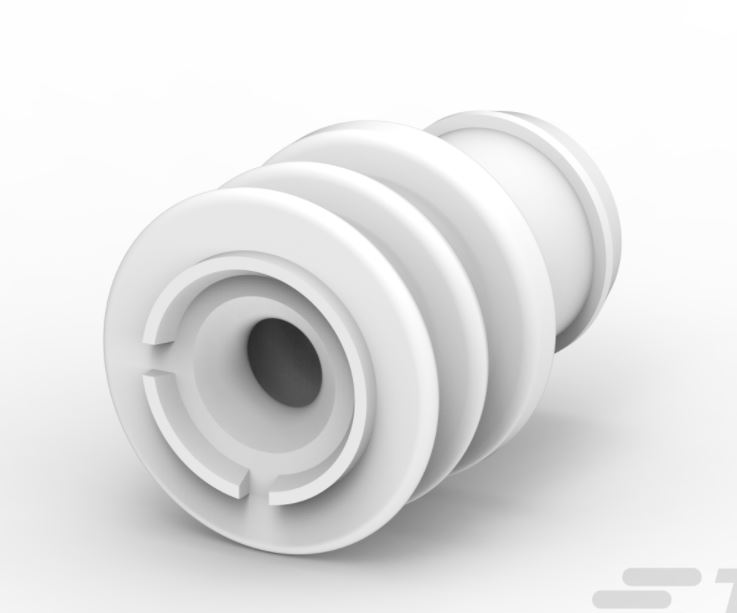 828905-1