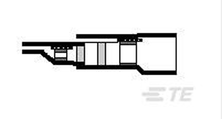 B-044-24-N