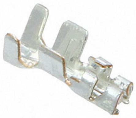 DF57-3234SCF