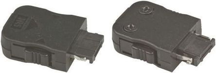 ST40X-24S-CV(30)