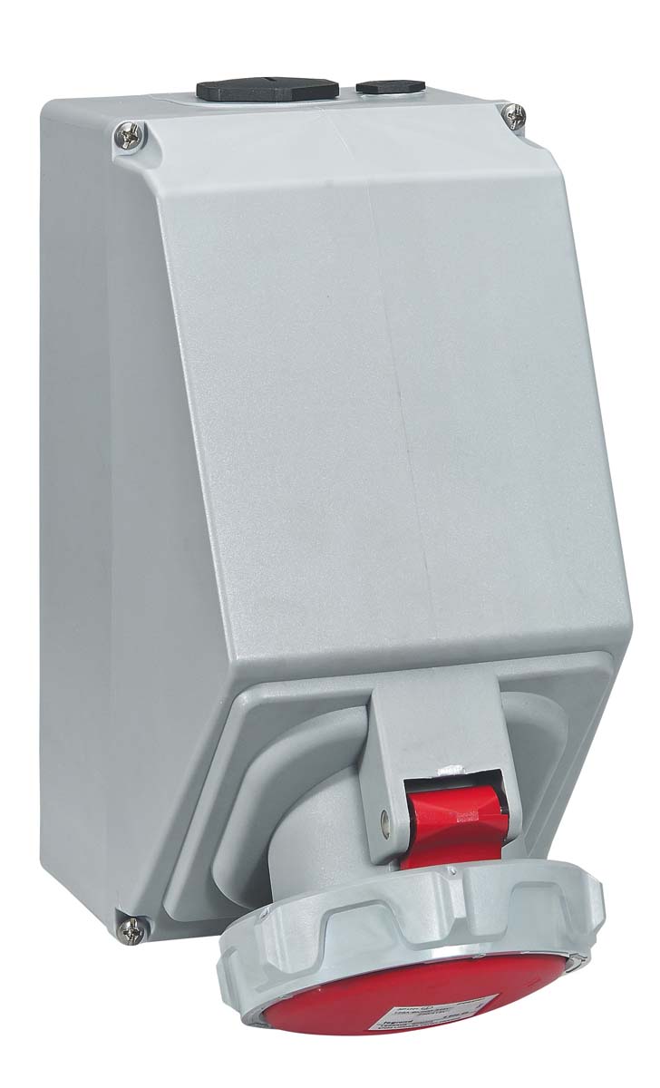 5 556 59
