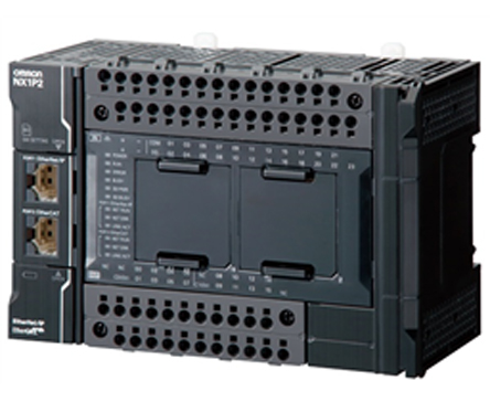 NX1P21140DT1