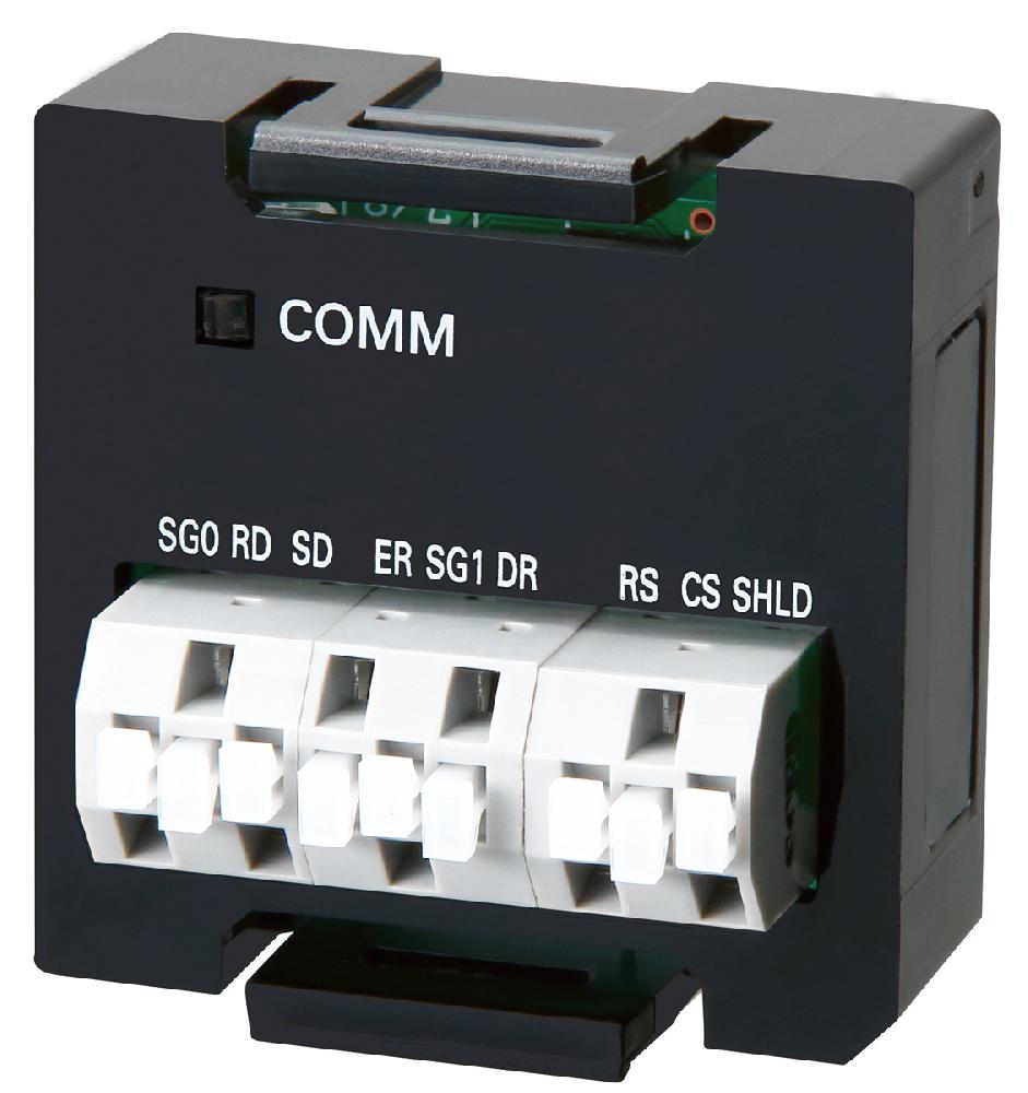 NX1W-CIF01