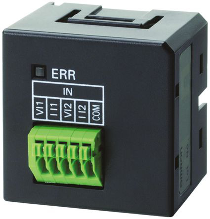 NX1W-ADB21