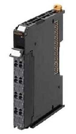 NXID4442
