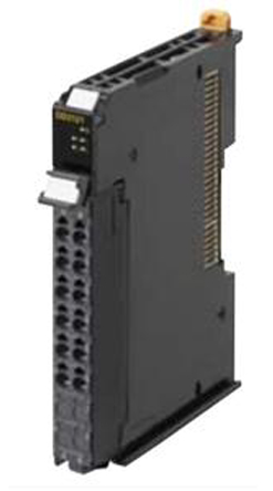 NX-OD3256