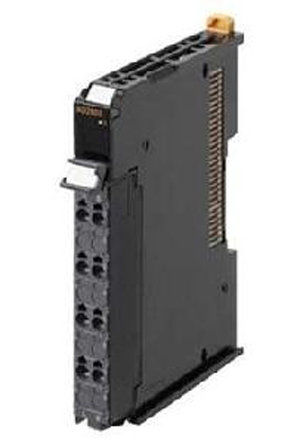 NX-AD2203