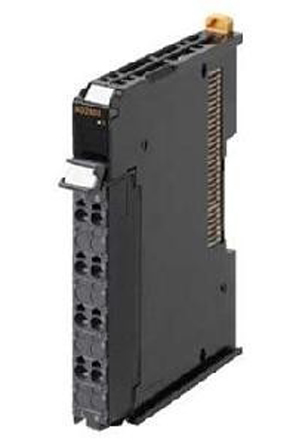 NX-AD2603