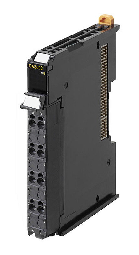 NX-DA2203