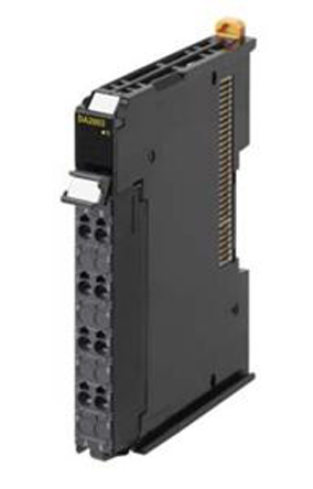 NX-DA3203
