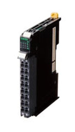 NX-ILM400
