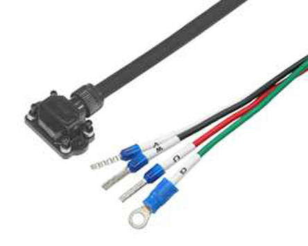 R88ACA1A005SFE