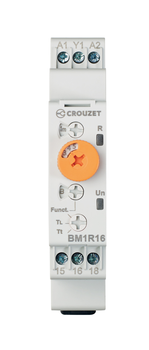 BM1R16MV1