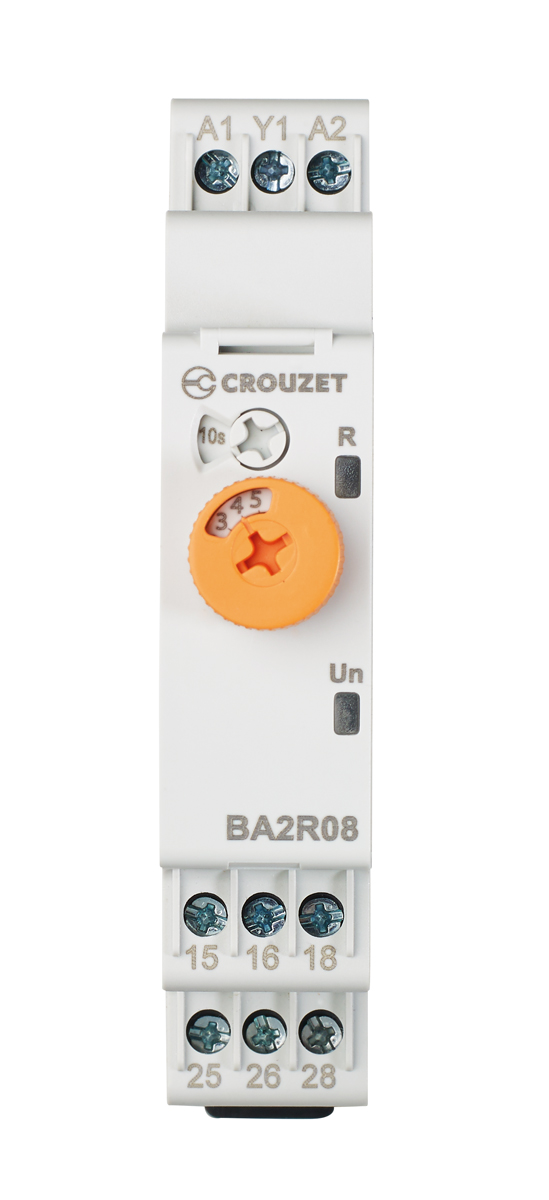 BA2R08MV1