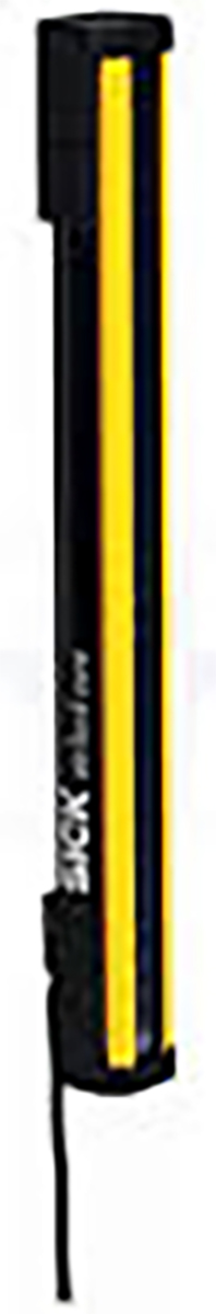 C4C-SA12010A10000