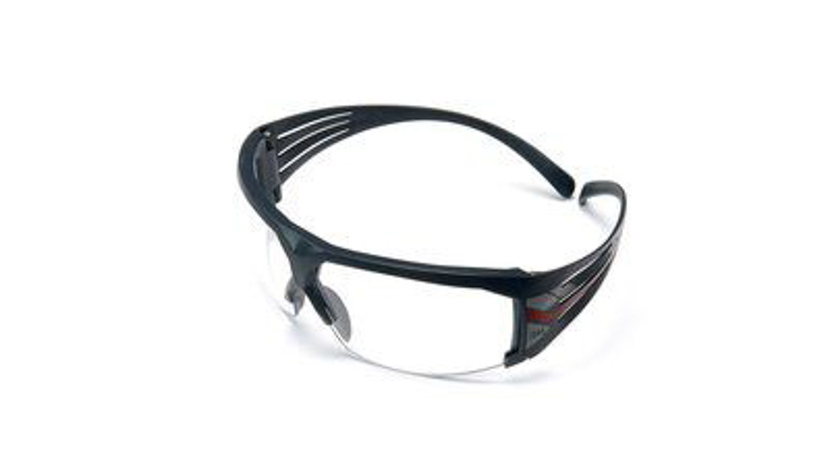 SF601SGAF-EU