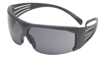 SF602SGAF-EU