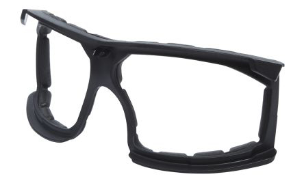 SF600FI-EU