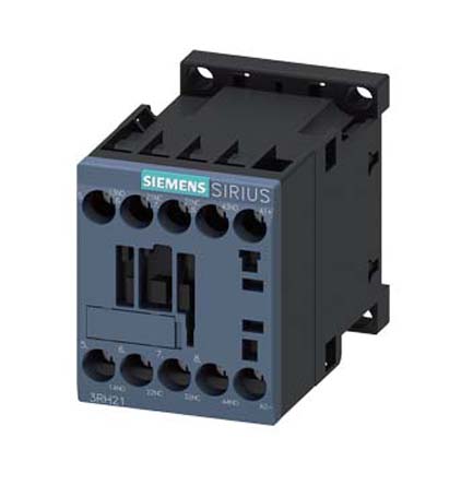 3RH2122-1FB40