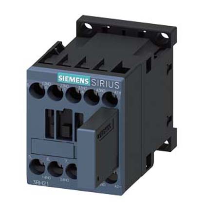 3RH2140-1WB40