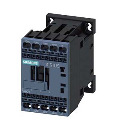 3RH2140-2AB00