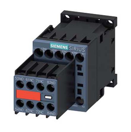 3RH2262-1AP00