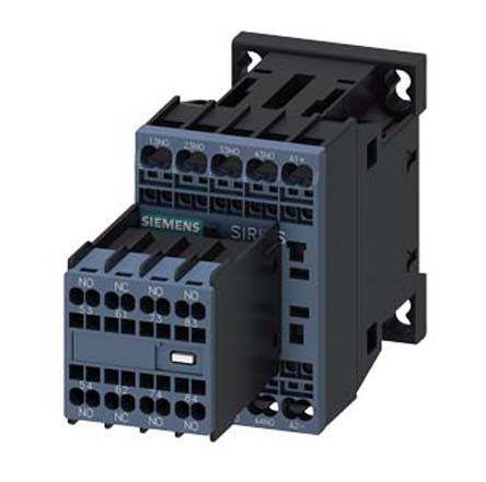 3RH2371-2FB40