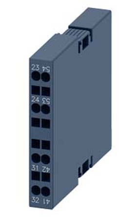3RH2911-2DE11