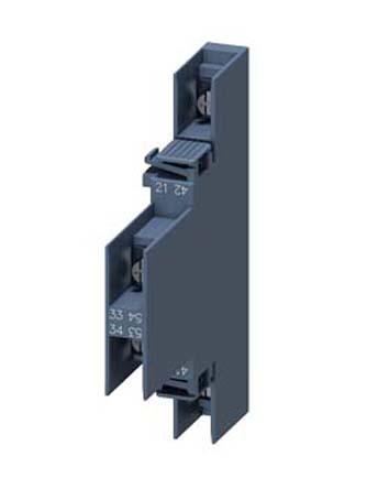 3RH2911-4DA11