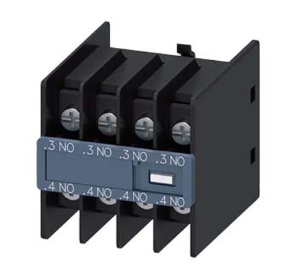 3RH2911-4FA40