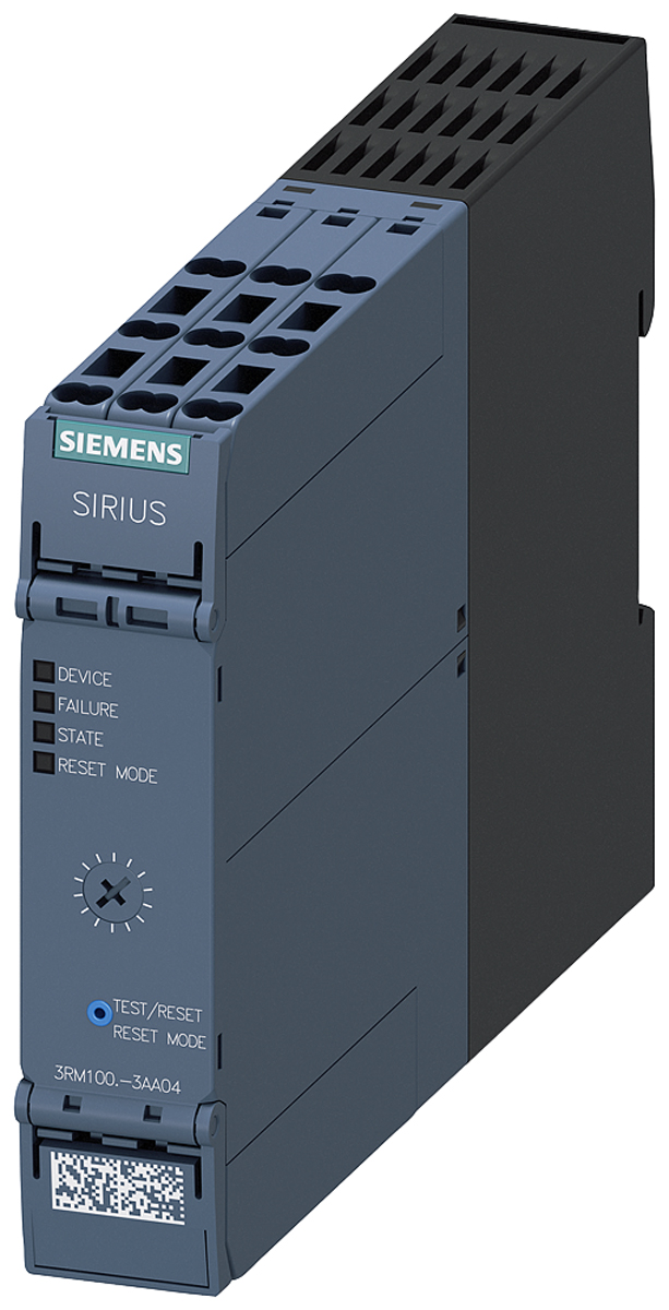3RM1002-3AA04