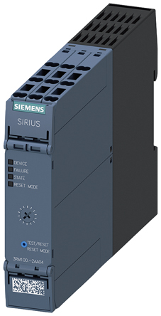 3RM1007-2AA04